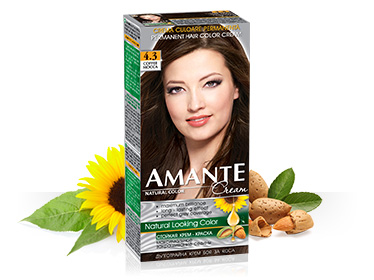 Amante Brands Sts Cosmetics