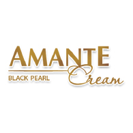 AMANTE Black Pearl