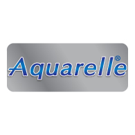 Aquarelle Professional