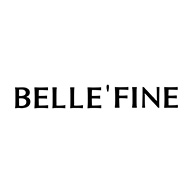 BELLE’FINE