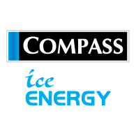 Compass Ice Energy