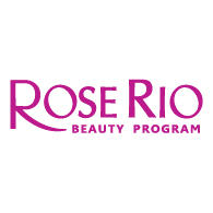 ROSE RIO Beauty Program
