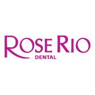 ROSE RIO Dental