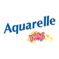 Aquarelle Kids