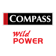Compass Wild Power