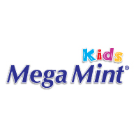 Mega Mint Kids
